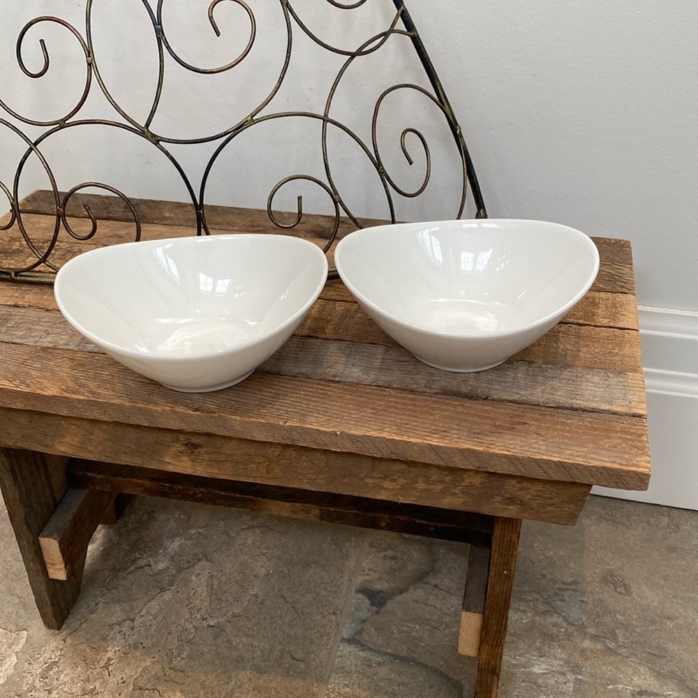 Teocera Ceramic Bowls